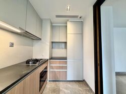 Boulevard 88 (D10), Apartment #577003851